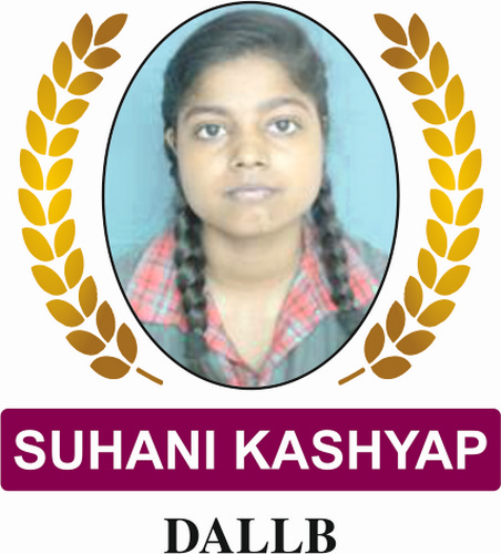 Award