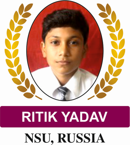 Award