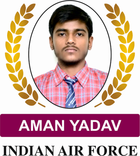 Award